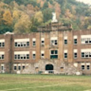 Meet your Posher, Patty